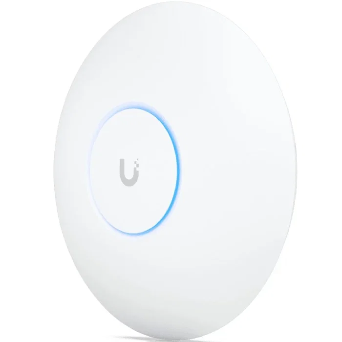 Ubiquiti UniFi U7 Pro Max WiFi 7 Blanco